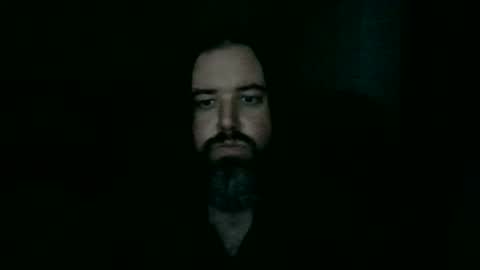 Snapshot of zozzzie chatting on March 21, 11:37 am zozzzie online show from March 21, 11:37 am