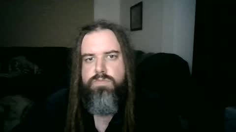 Snapshot of zozzzie chatting on March 25, 5:41 pm zozzzie online show from March 25, 5:41 pm