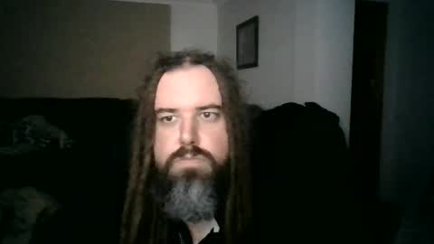 Snapshot of zozzzie chatting on March 27, 2:39 pm zozzzie online show from March 27, 2:39 pm