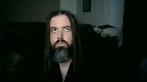 Snapshot of zozzzie chatting on April 2, 12:58 pm zozzzie online show from April 2, 12:58 pm