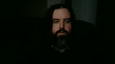 Snapshot of zozzzie chatting on April 4, 12:13 pm zozzzie online show from April 4, 12:13 pm