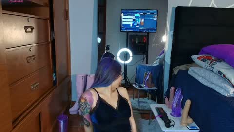 Snapshot of zpzphot chatting on April 1, 8:39 pm zpzphot online show from April 1, 8:39 pm