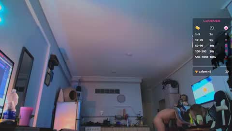  zantiirma  online show from July 16, 2:17 am