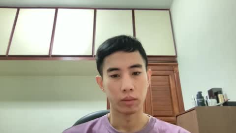 Z online show from December 14, 3:51 am