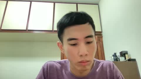 Z online show from December 15, 7:35 am