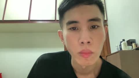 Z online show from December 25, 3:17 pm