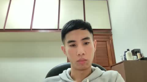 Z online show from December 26, 4:25 pm