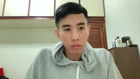 Z online show from December 28, 2:54 am