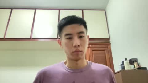 Z online show from January 1, 2:42 pm