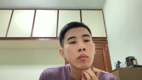 Z online show from January 27, 2:10 am