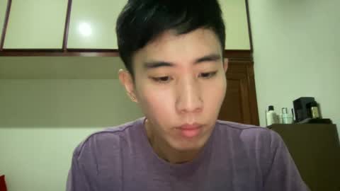 Z online show from February 16, 3:26 am