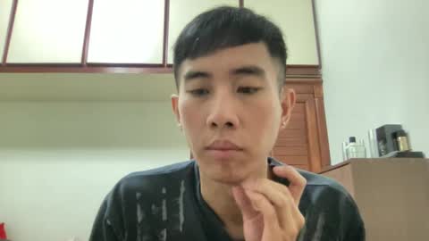 Z online show from February 27, 3:15 pm