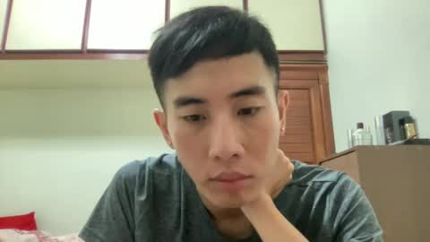 Z online show from March 3, 3:20 pm