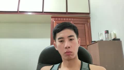 Z online show from September 23, 4:32 pm