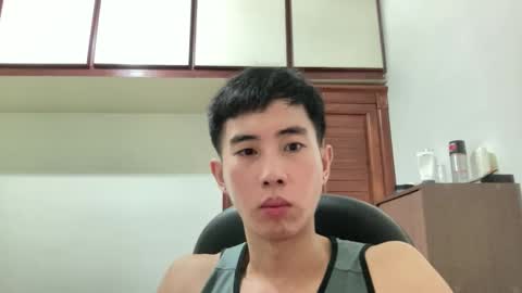 Z online show from September 25, 3:49 pm