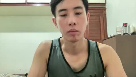 Z online show from October 13, 3:01 pm