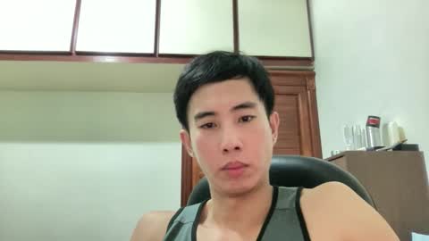 Z online show from October 22, 4:29 pm