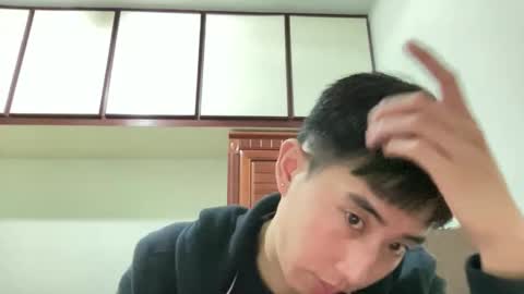 Z online show from February 7, 4:00 pm