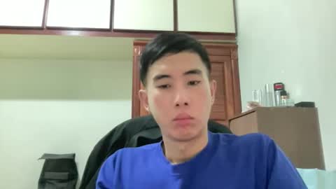 Z online show from March 24, 2:44 pm