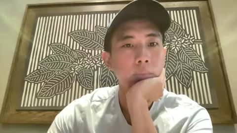 Z online show from April 15, 7:48 am