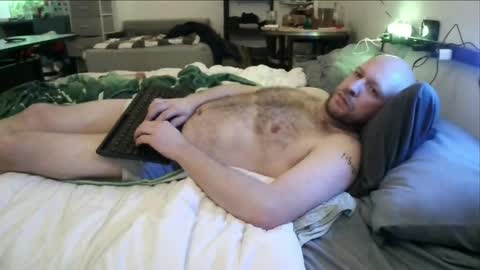 ShlongPong o0 online show from April 18, 10:41 am