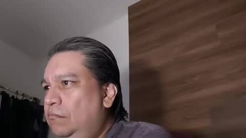 Tlahuizcalpantecuhtli online show from June 19, 9:13 am