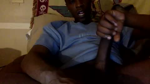 Snapshot of zthefreakkk chatting on March 2, 1:47 am zthefreakkk online show from March 2, 1:47 am