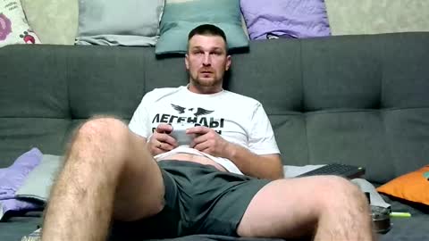 ztigrousz online show from November 10, 7:24 pm