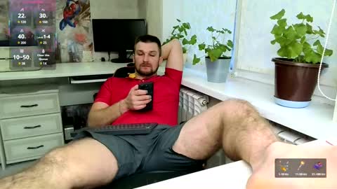 ztigrousz online show from November 18, 6:07 am