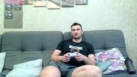 ztigrousz online show from November 25, 6:57 am