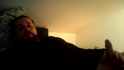 zubit online show from October 20, 6:30 pm