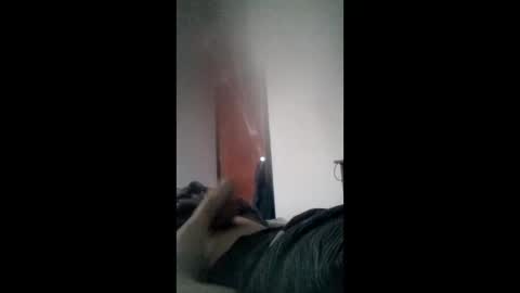 zuckbergname online show from February 11, 1:38 pm