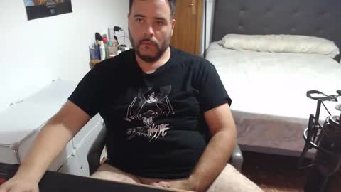 Zuheyla online show from October 14, 5:25 pm