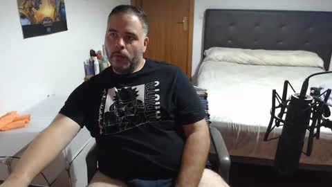 Zuheyla online show from November 3, 6:09 pm