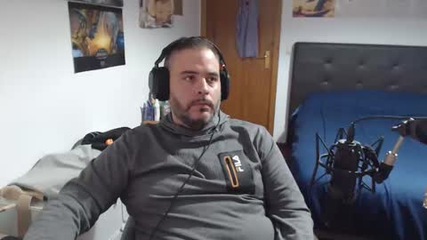 Zuheyla online show from November 26, 5:58 pm