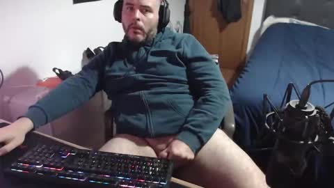 Zuheyla online show from January 7, 5:37 pm