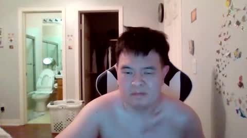 zuko0103 online show from February 15, 4:36 am