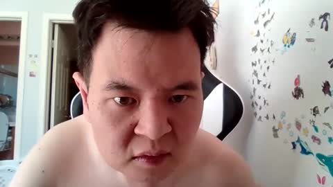 zuko0103 online show from February 24, 6:47 pm