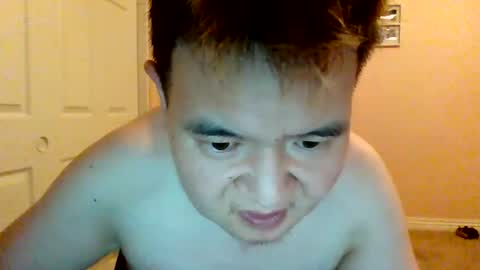 zuko0103 online show from February 22, 3:40 am