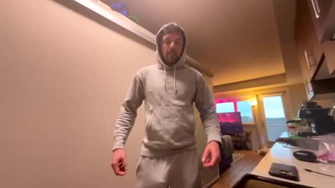 Zuko online show from February 1, 3:50 pm