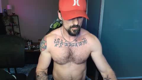 Zuko online show from September 19, 2:24 am