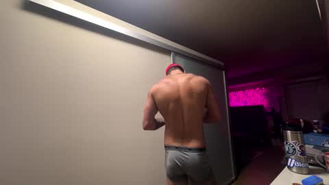 Zuko online show from October 21, 12:50 pm