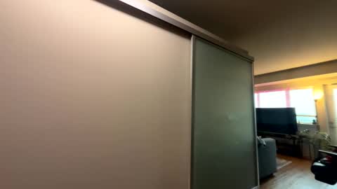 Zuko online show from November 16, 4:45 pm