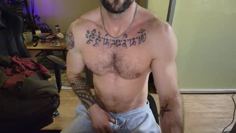 Zuko online show from March 10, 11:59 am