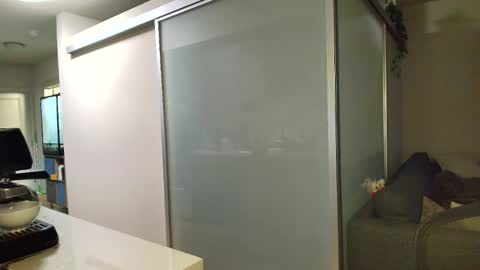 Zuko online show from March 19, 1:26 pm