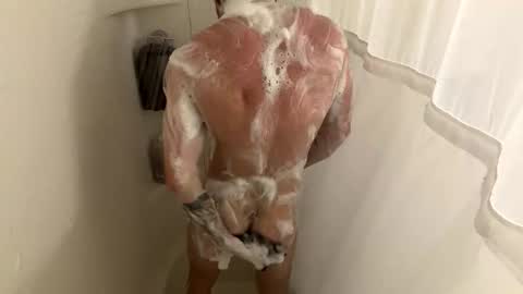 Zuko online show from March 21, 8:23 pm