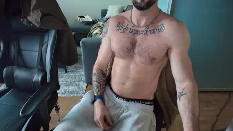 Zuko online show from March 22, 2:31 pm