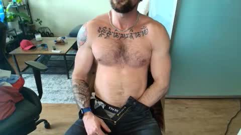 Zuko online show from March 25, 11:22 pm