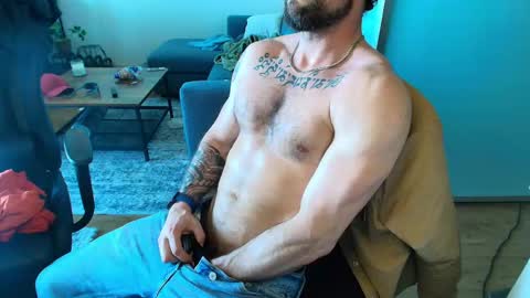 Zuko online show from March 26, 11:54 pm