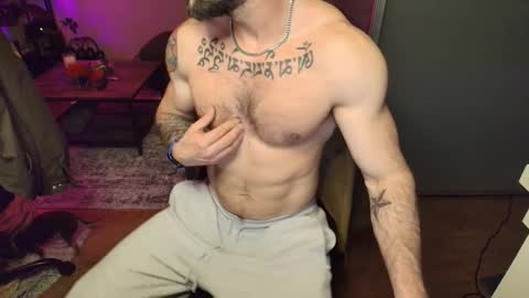 Zuko online show from March 28, 4:01 am